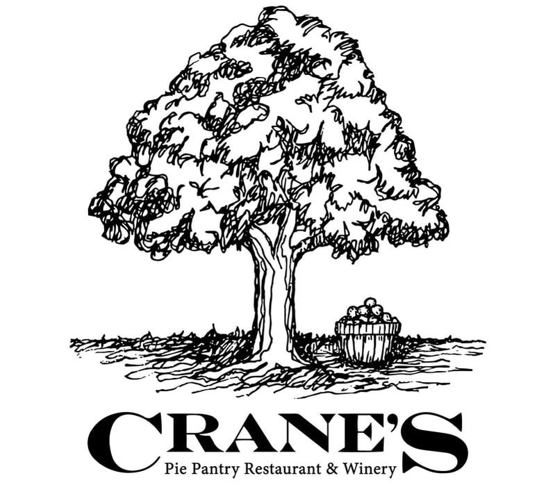 Cranes's Pie Pantry Restaurant & Winery